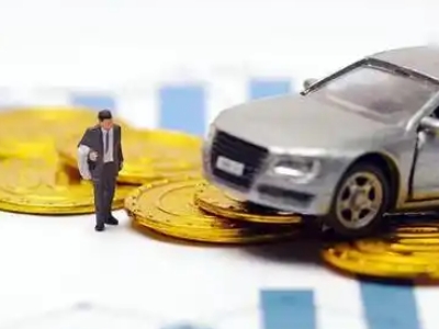 青浦车辆抵押贷款的三种常见贷款方式,你了解多少?